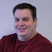 Julian Gehlich