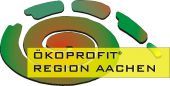 Ökoprofit-Betrieb Region Aachen