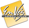 Envis Solar