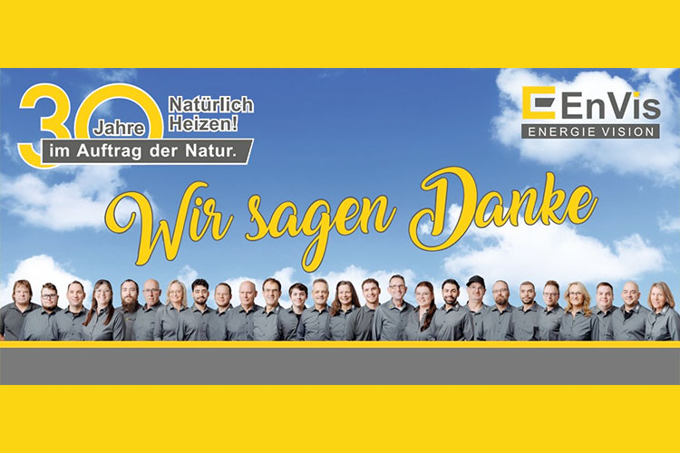 Danke