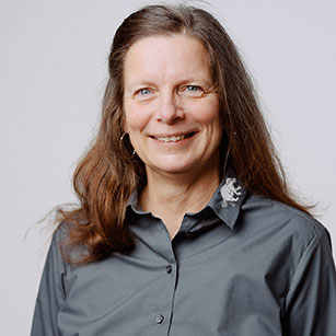 Andrea Janser