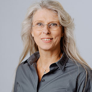 Ute Ertz